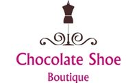 Chocolate Shoe Boutique coupons